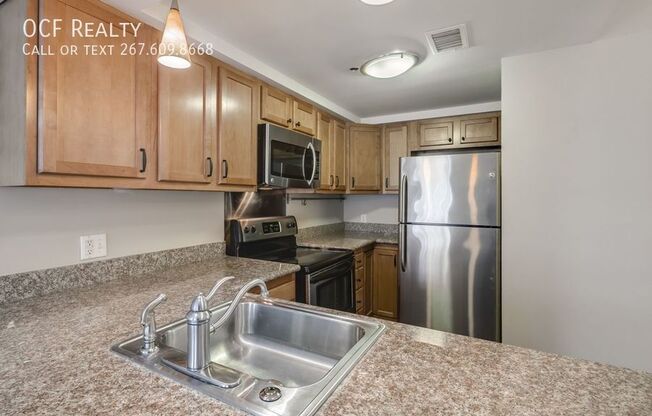 234 N 3 ST