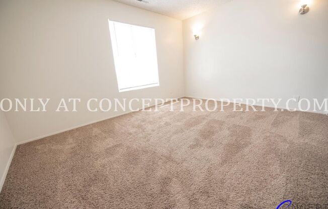 2 beds, 1 bath, 970 sqft, $1,399, Unit 43 PR
