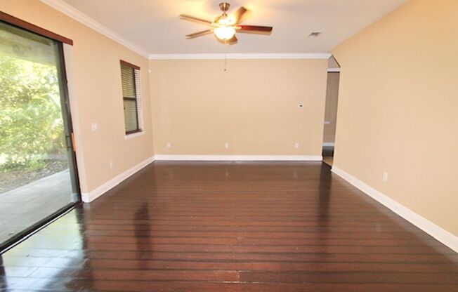 Lake Mary - 4 Bedroom,2.5 Bathroom - $3095.00