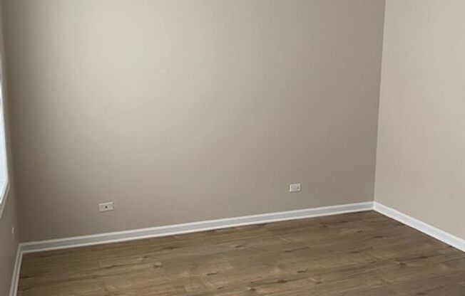 1116 Washington, LLC