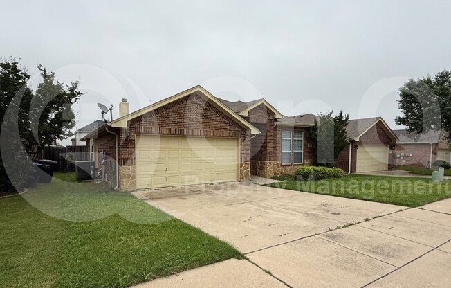 5824 PEARL OYSTER LN