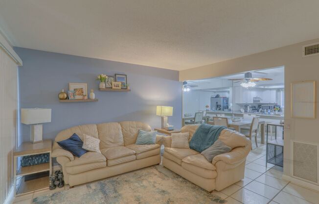 1082 E. Michigan Street Apt. A