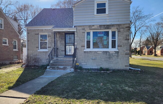 14124 MNR AVE