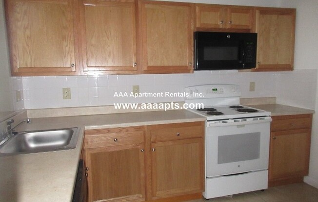 252 Revere Beach Pkwy.