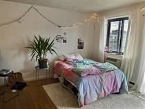Studio, 1 bath, 999 sqft, $1,950, Unit 23