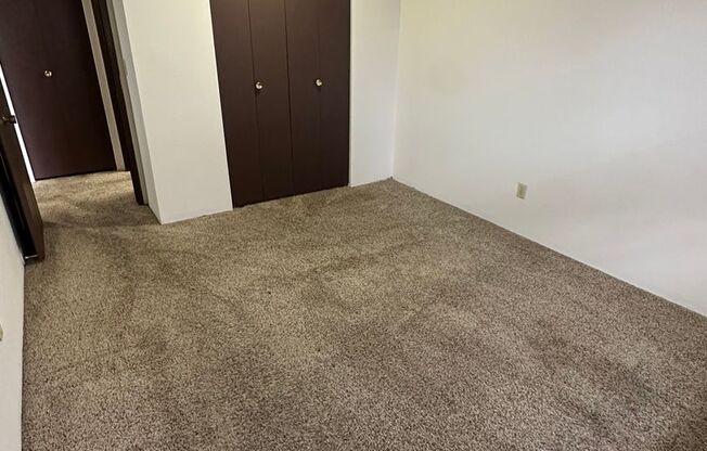 1 bed, 1 bath, 600 sqft, $995, Unit 11