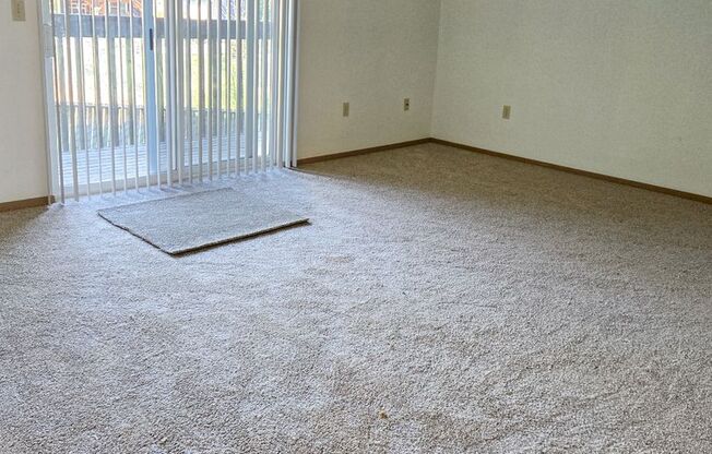 3605-3625 Belle Vista Ct S