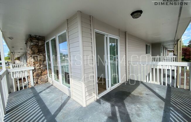 1 bed, 1 bath, 900 sqft, $1,195, Unit Unit 43