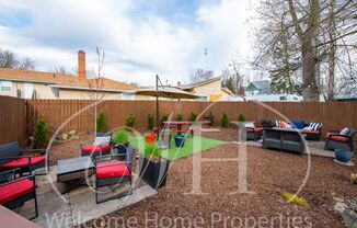 2 beds, 1.5 baths, $1,735