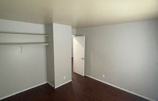 Partner-provided photo for $795 unit