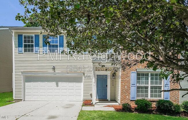 4443 KARLBROOK LN