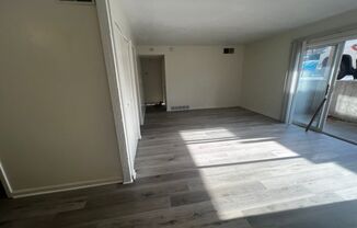 Partner-provided photo for $895 unit