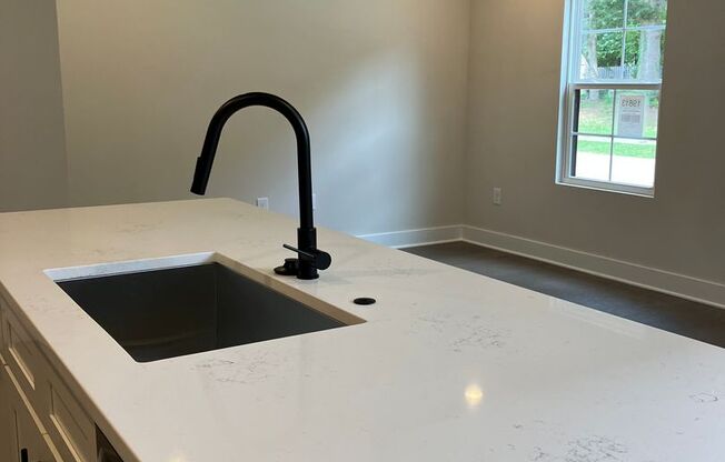 Brand new construction! , three bedroom townhome in heart of Cornelius.