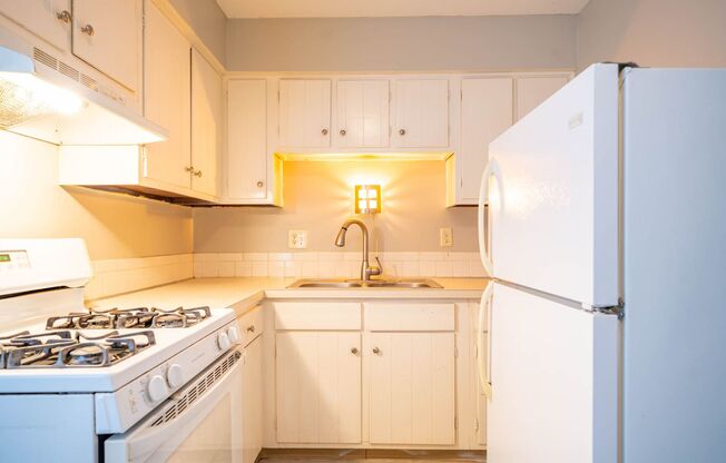 311 E. Jenkins Avenue