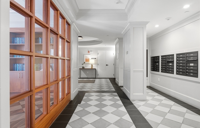 2 beds, 1 bath, 939 sqft, $3,475, Unit 106