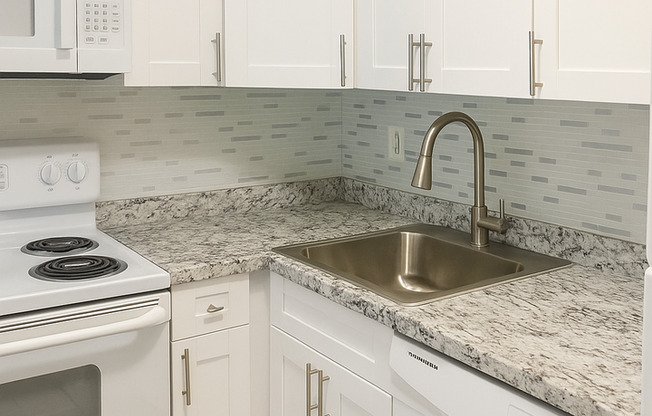 1 bed, 1 bath, 587 sqft, $1,750, Unit 110