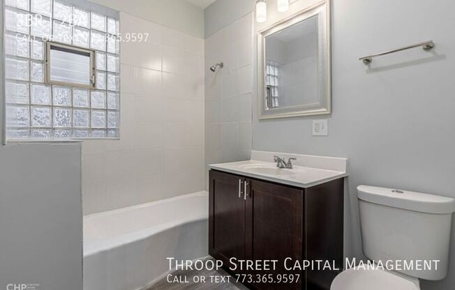 6148 S VERNON 2