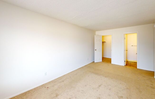 2 beds, 1.5 baths, 1,197 sqft, $1,315, Unit 09 - 909