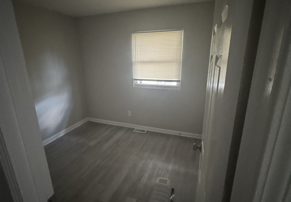 815 NORWOOD DR