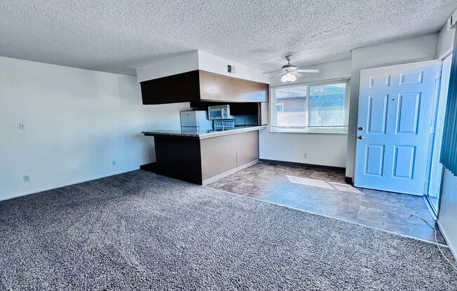 4133 Apostolo Circle