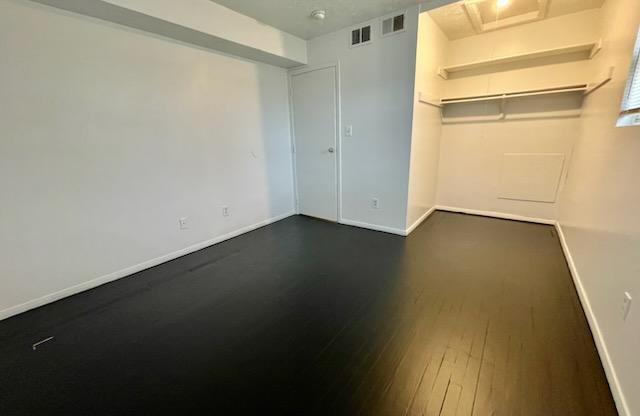 2030 JANE AVE