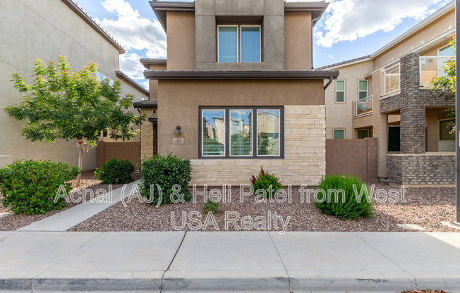 1310 N ZANE DR