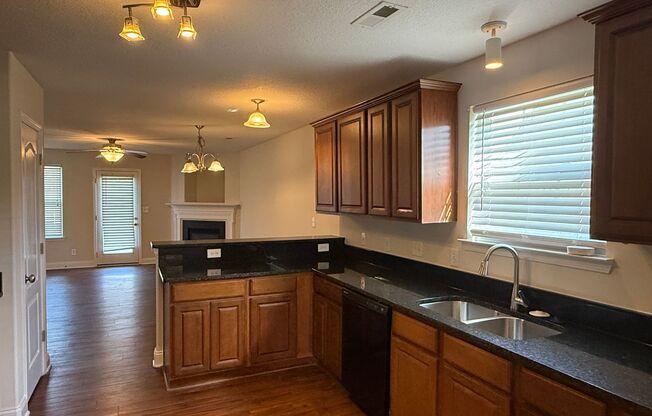 7516 April Mist Trail