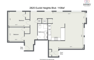 Partner-provided photo for $1435 unit