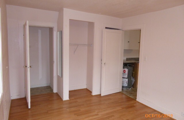 1 bed, 1 bath, $1,720