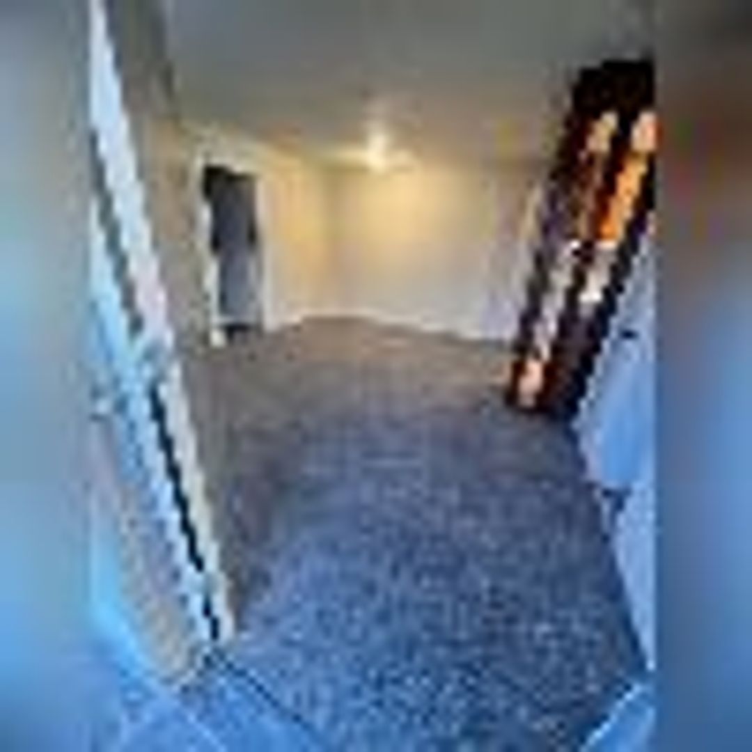 International Apartments