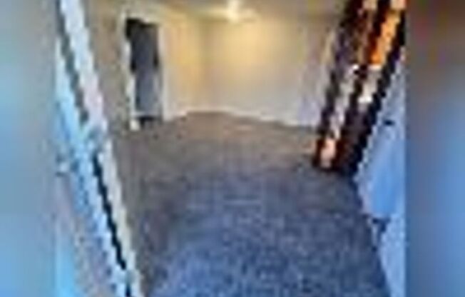 International Apartments
