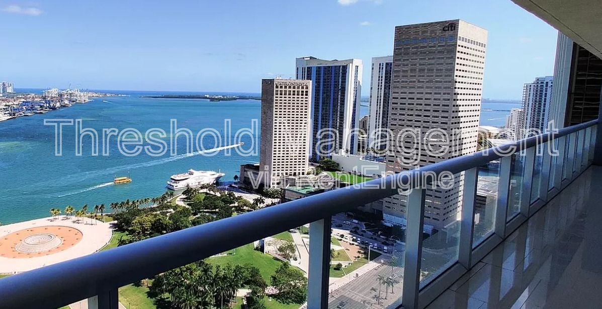 50 Biscayne Blvd