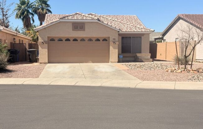 Pool Home on Cul-de-Sac | Bonus Room | Greenbelt Lot