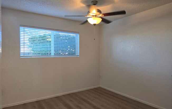 1 bed, 1 bath, 700 sqft, $1,150, Unit 101