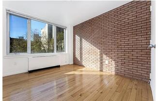 2 beds, 1.5 baths, $6,995, Unit 1C