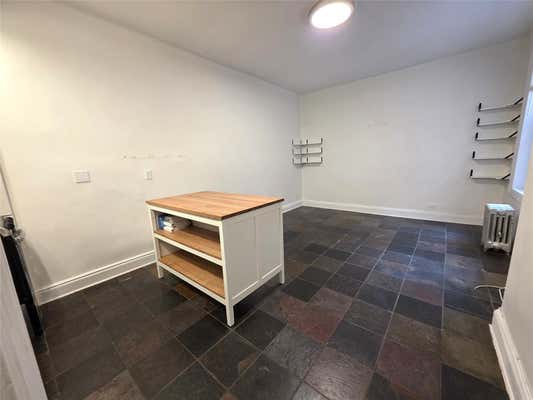 43 42 45 ST