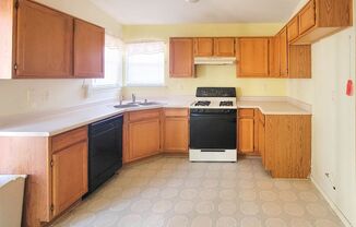 3 beds, 2 baths, $1,550