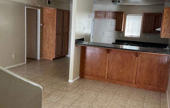 Southwest Villas