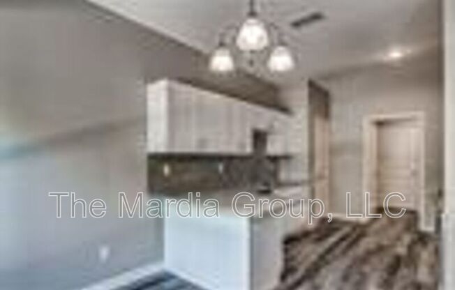 3262 WEXFORD DR