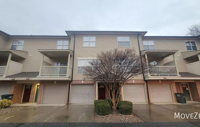 6525 QUATERBRIDGE LN