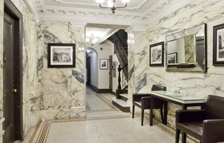 105 East 15th Street