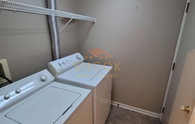 3 beds, 2 baths, $2,200