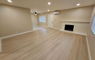 Springfield Apartments - 1354