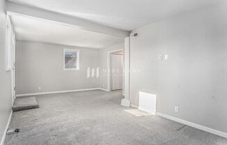 2 beds, 1 bath, $1,400