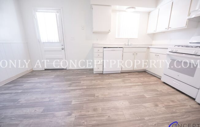 2 beds, 1.5 baths, 1,040 sqft, $1,349, Unit 14