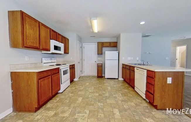 3525 DUNBARTON DR