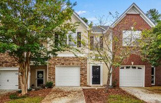 104 Plank Bridge Way, Morrisville, NC 27560