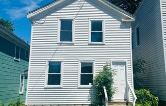 131 W SCHUYLER ST