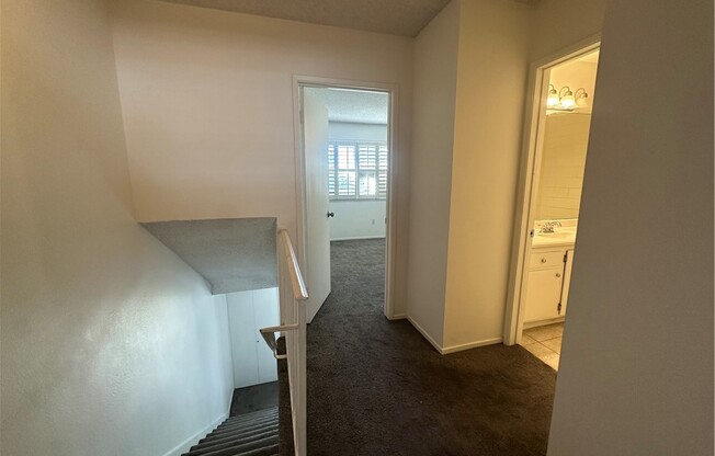 2 beds, 2 baths, 1,155 sqft, $2,650, Unit D