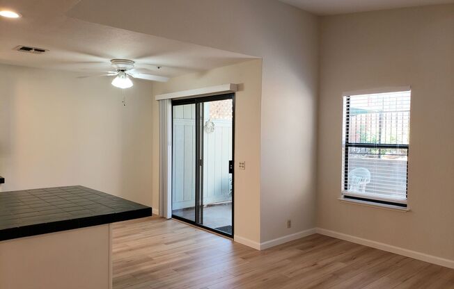 2 beds, 2 baths, $2,100, Unit 178wa